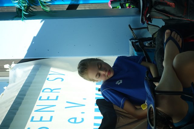 2019 Frühjahrsmeeting